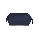 Bugatti Uptown Essentials Toiletry Bag