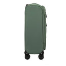 Valise cabine 21,5 Vaycay Samsonite - Exclusif en ligne