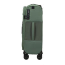 Valise cabine 21,5 Vaycay Samsonite - Exclusif en ligne