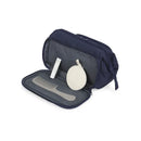 Bugatti Uptown Essentials Toiletry Bag