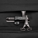 Sac à dos antivol 25L Vibe Pacsafe