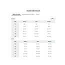 Veste zippée pour homme Triple Canyon Grid II Columbia