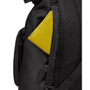 American Tourister Urban Groove backpack