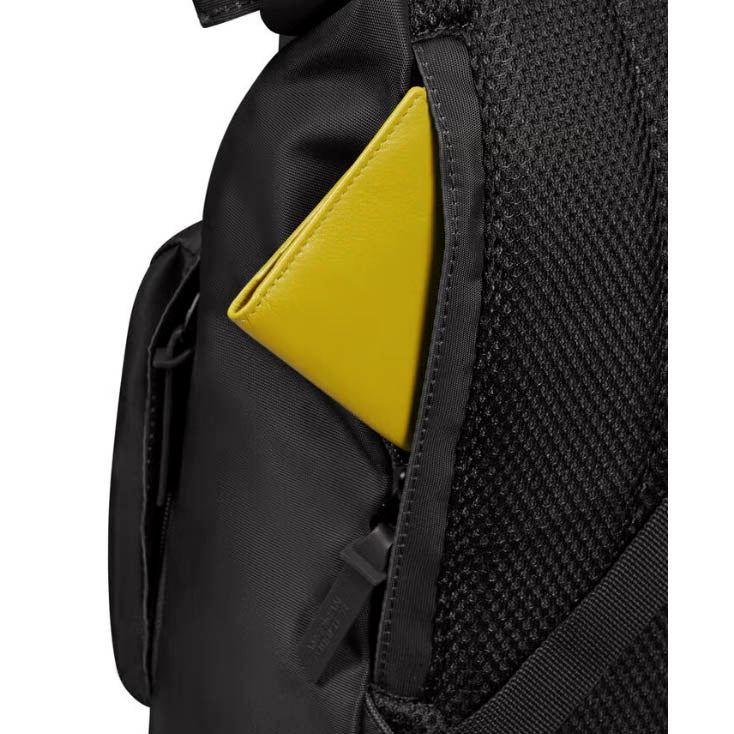 Sac à dos Urban Groove American Tourister