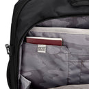 Sac à dos antivol Venturesafe Exp45 Pacsafe