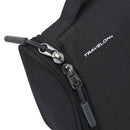 Travelon Essential toiletry kit