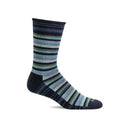 Bas pour homme Fiesta Stripe Sockwell