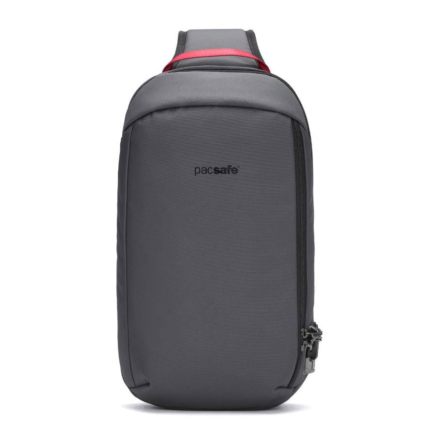 Pacsafe Vibe 325 sling pack /バイブ ワンショルダー Vibe 325 anti-theft sling bag