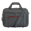 Cabin suitcase and tote bag set Air Canada