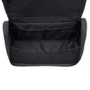 Travelon Essential toiletry kit