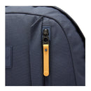 Sac à dos antivol Pacsafe Go 25L