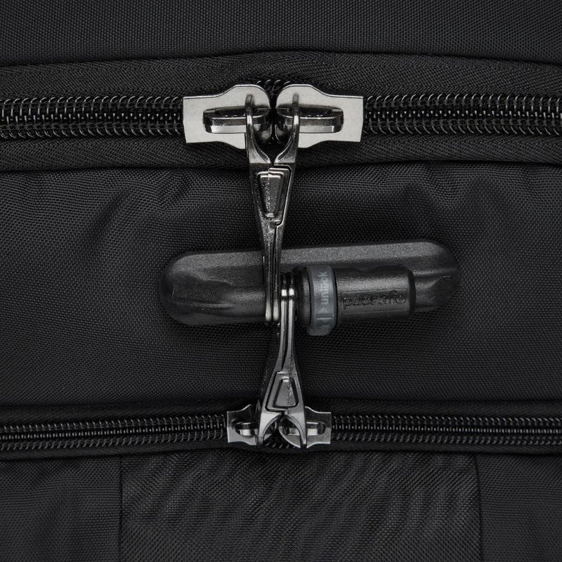 Pacsafe VentureSafe Exp45 anti-theft backpack