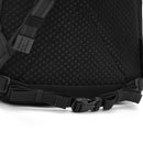 Sac à dos antivol 25L Vibe Pacsafe