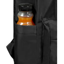 American Tourister Urban Groove backpack