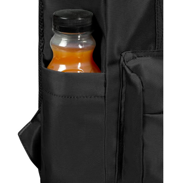Sac à dos Urban Groove American Tourister