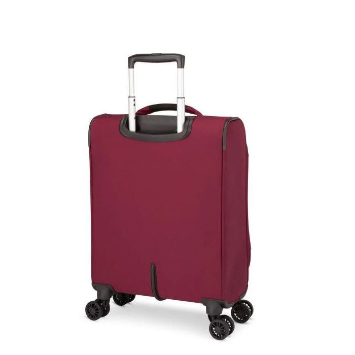 Atlantic Artisan III carry on suitcase