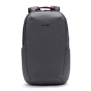 Sac à dos antivol 25L Vibe Pacsafe
