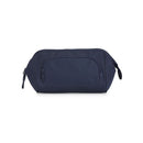 Bugatti Uptown Essentials Toiletry Bag