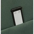 Valise cabine 21,5 Vaycay Samsonite - Exclusif en ligne