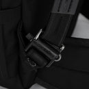 Sac à dos antivol Venturesafe Exp45 Pacsafe