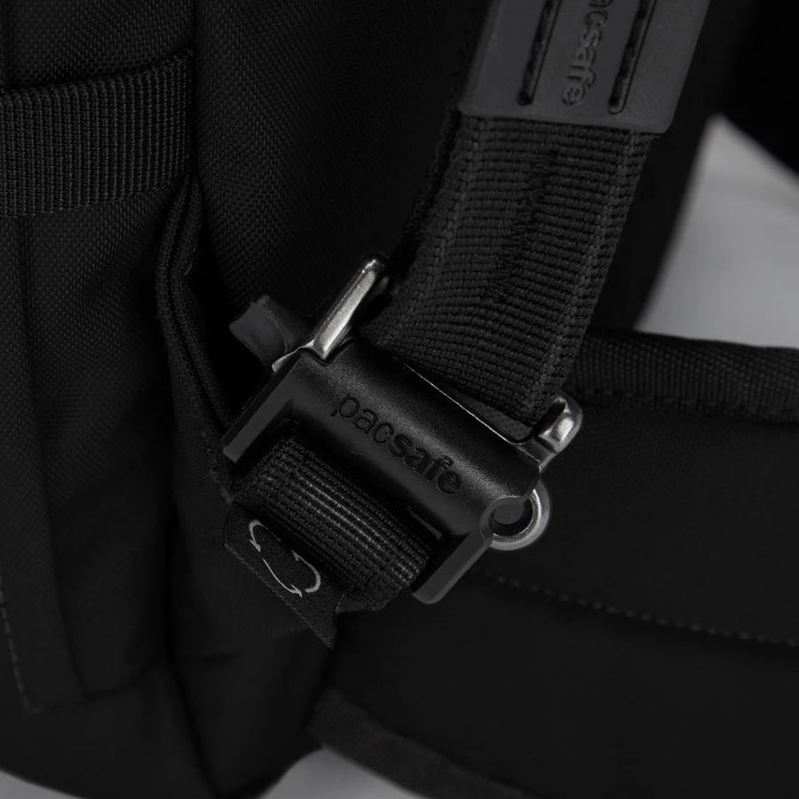 Pacsafe VentureSafe Exp45 anti-theft backpack