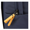 Sac à dos antivol Pacsafe Go 25L