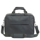 Cabin suitcase and tote bag set Air Canada