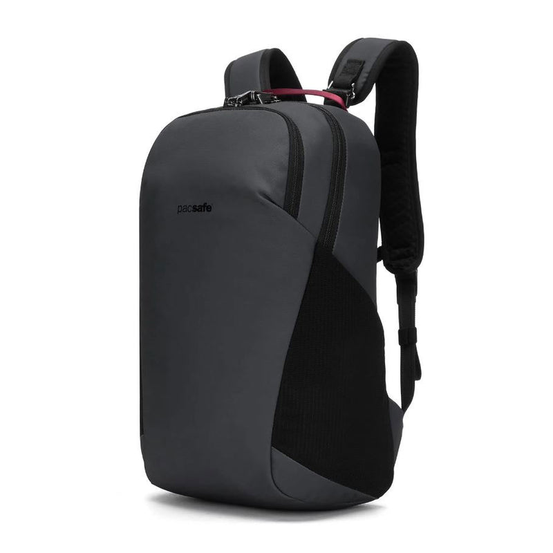 Pacsafe Vibe 20L anti-theft backpack