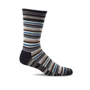 Bas pour homme Fiesta Stripe Sockwell