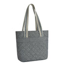 Fourre-tout antivol boho Travelon