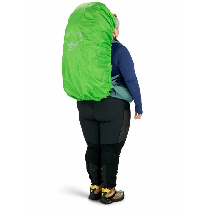 Osprey Viva 65 Extended Fit backpack