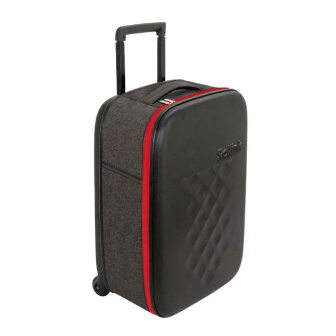 Flex 21 cabin suitcase