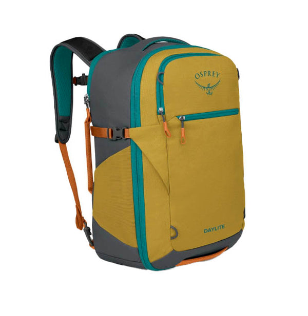 osprey daylite pack canada Osprey Daylite 35L cabin travel bag