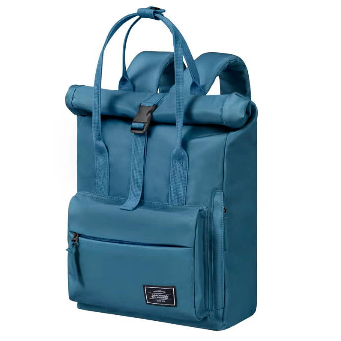 Sac à dos Urban Groove American Tourister