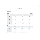 Robe All Seasons Columbia