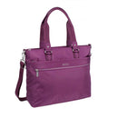 Fourre-tout à bandoulière Luisa Beside-U - Exclusif en ligne