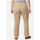 Pantalon taille plus pour femme Saturday Trail