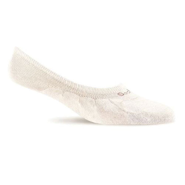 Bas pour femme Undercover Micro Sockwell