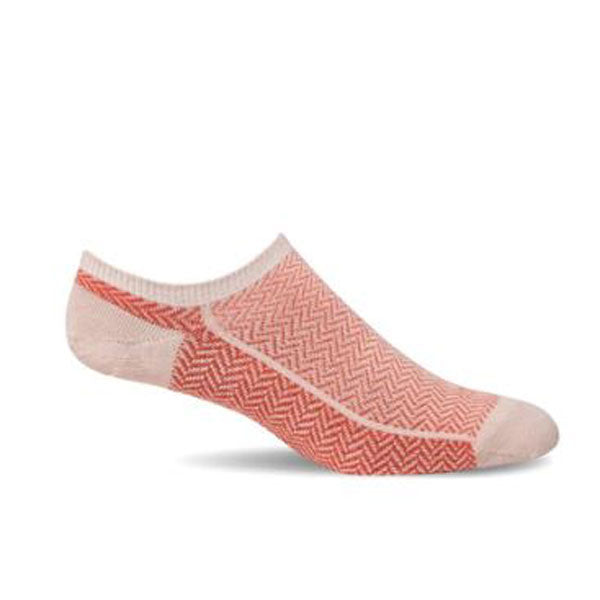 Bas pour femme Uptown Micro sockwell