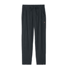Women's ankle pants Jaime Hatley
