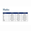 Chandail à manches courtes Hatley