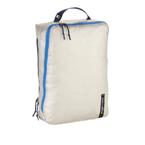 Medium Cube Storage Pack-IT Isolate Clean Dirty ™ Eagle Creek