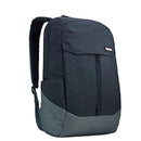 Sac à dos Lithos 20L Thule