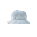 Chapeau pour femme Brizo