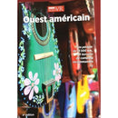 Guide Solo VR Ouest Américain