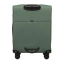 Valise cabine 21,5 Vaycay Samsonite - Exclusif en ligne