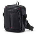 Sac à bandoulière Xenon 4.0 Samsonite