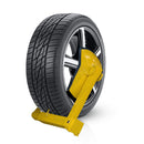 Sabot léger d'immobilisation universel Universal Boot - Exclusif en ligne