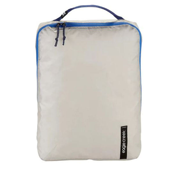 Pack-It Isolate ™ Storage Cube Eagle Creek