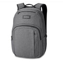 Sac à dos Campus Dakine (25 L)